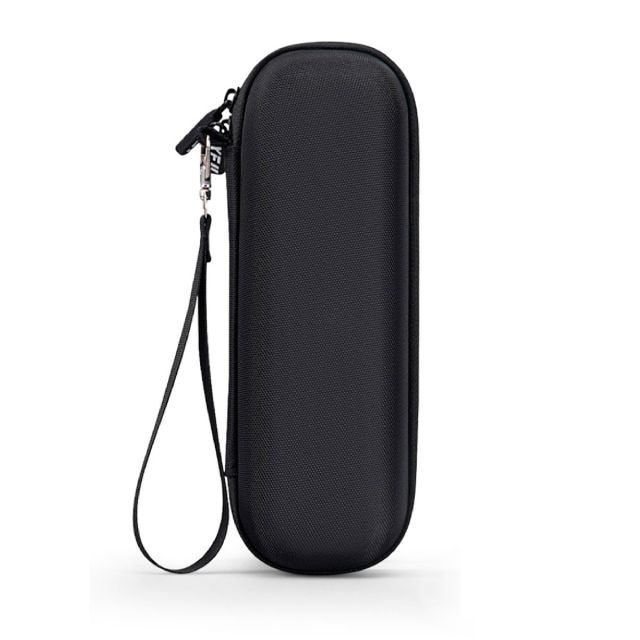 Bolsa Pocket 3