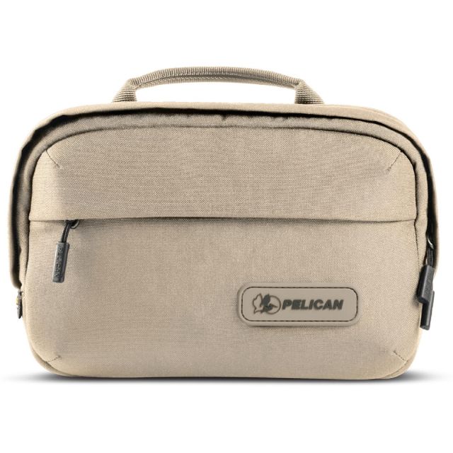 Cangurera  Pelican Arena  SX3TVL