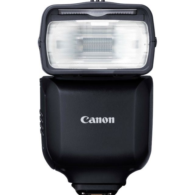 Flash Speedlite EL-10