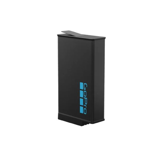Bateria Enduro Gropro Max2 