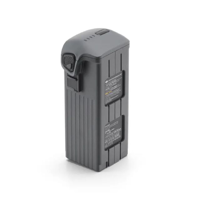 Bateria Inteligente DJI Mavic 4Pro
