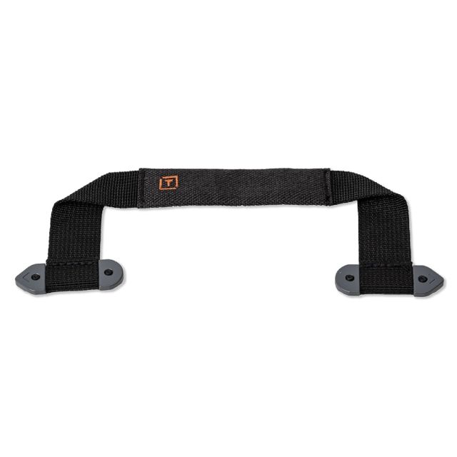 Asa de mano Tether Tools AeroTrac para Sistema Workstation (ATHAND)