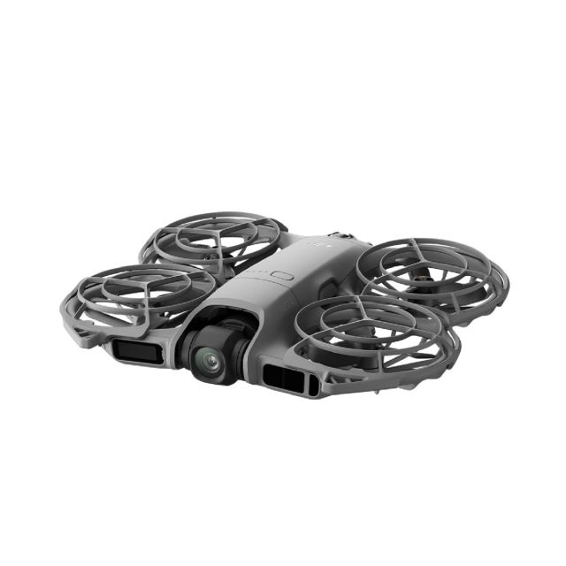 DJI NEO 2 (DRONE ONLY)