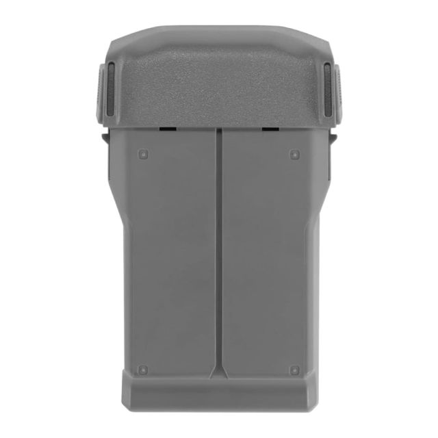 Bateria Inteligente DJI Mini 5 Pro