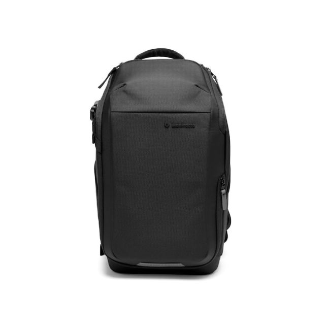 Mochila Compacta MANFROTTO MB MA3-BP-C Avanzada III