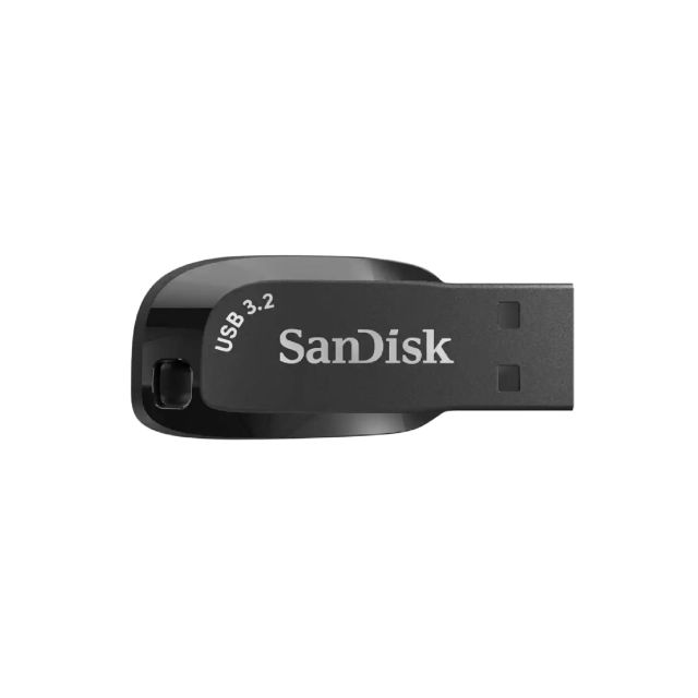Memoria SanDisk USB 3.2 32GB