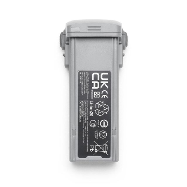 DJI AIR 3S Intelligent Flight Battery
