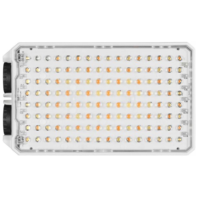 Panel de Luz Godox C30BI Litemons Bi-Color