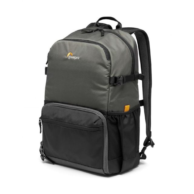Estuche Lowepro Truckee BP 250 Negro