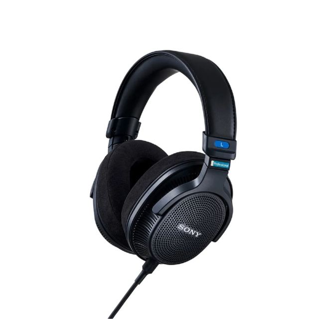 Audífonos profesionales MDR-MV1 Sony
