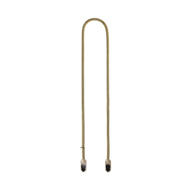 Correa para Cámara Peak Design Form Rope 1m - Color Alga Marina (CRS-L-KP-1)