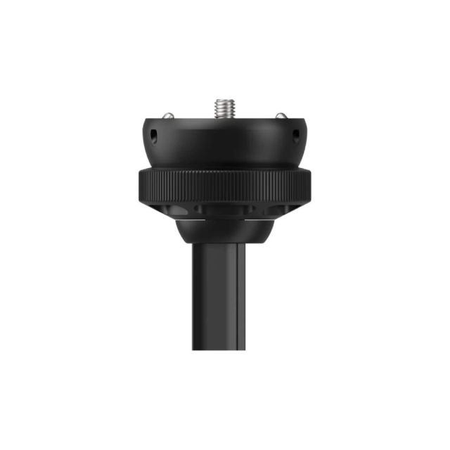 Base niveladora Peak Design Pro para patas de trípode Pro (PTA-U-PLB-1)