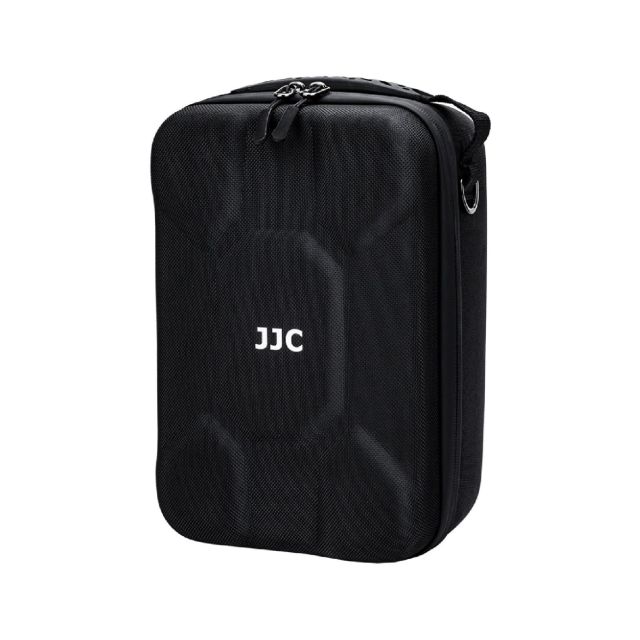 Estuche JJC para Cámara Mirrorles HardCase