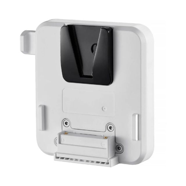 Adaptador para Batería V-Mount Godox para ML80/ ML150