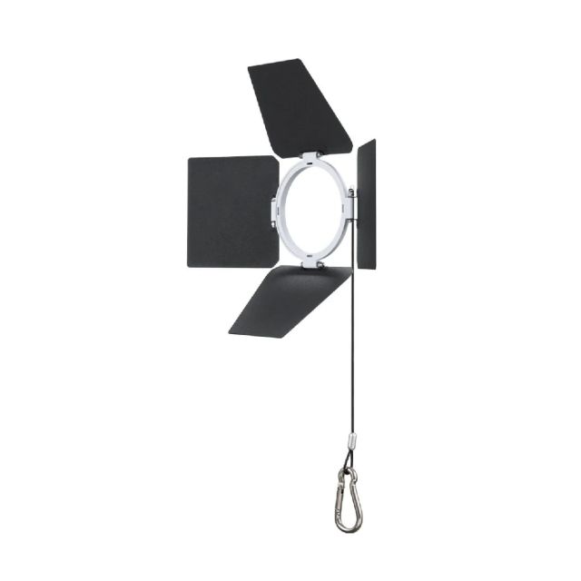Barndoor Magnético Godox para ML80 y ML150