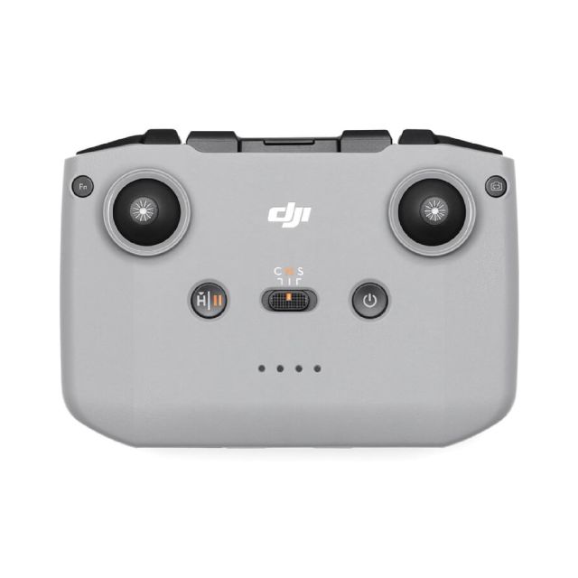 DJI RC-N3 CONTROL