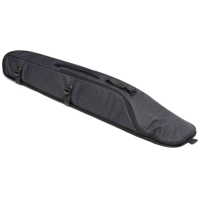Bolso para Trípode Expandible MANFROTTO MB PL-RL-TH-TR Negro para Maletas Reloader Tough