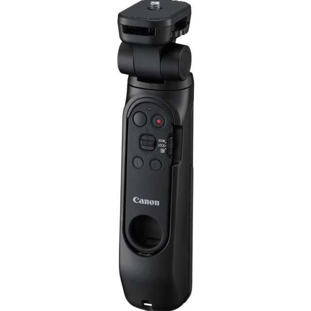 Tripie Canon HG-200TBR