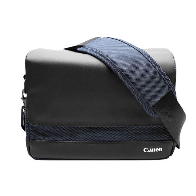 Mochila Canon CB-SB100-BL BP
