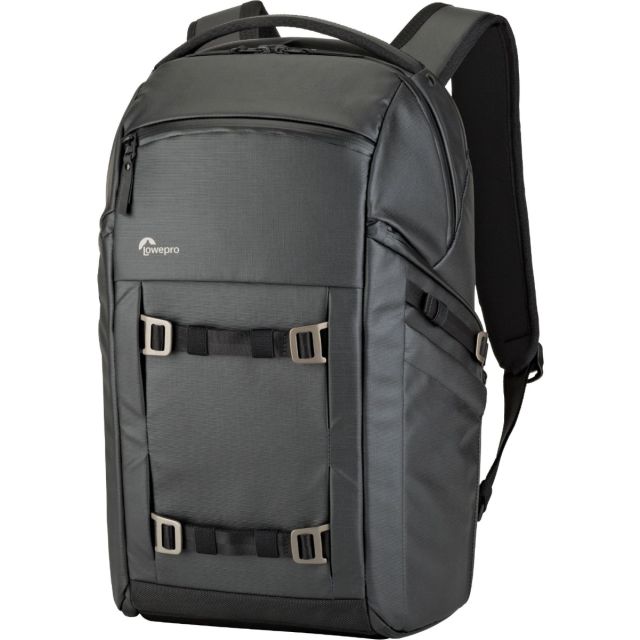 BackPack Lowepro FreeLine BP 350 AW Negra