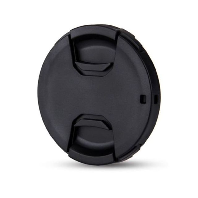 Tapa JJC 67mm