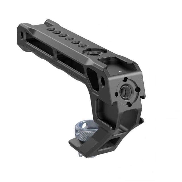 Asa Superior con Soporte Antitorsión SmallRig 3765 SmallRig Tipo ARRI (Lite)