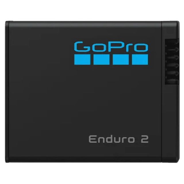 Batería Enduro 2 Gopro para Mission 1 y Mission 1 Pro
