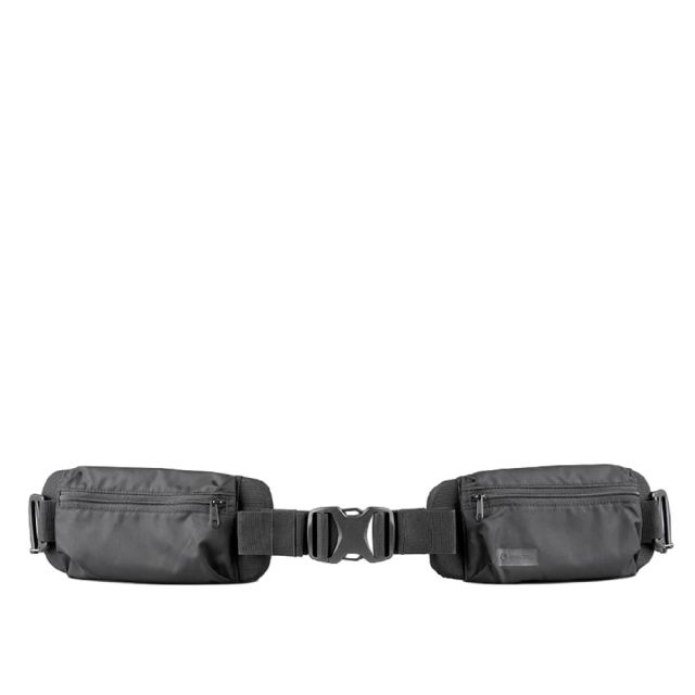 Cinturón WANDRD PRVKE Straps V2