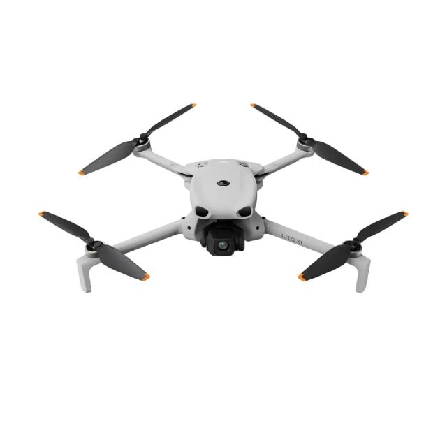 Dron DJI LITO X1