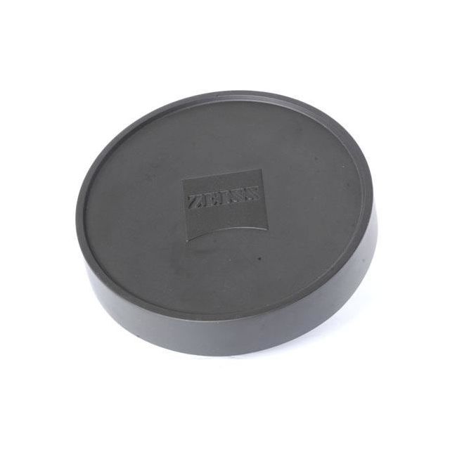 Front Lens Cap For 2.1/50 Makro /Tapa Del Objetivo Delantero Para 2.1 / 50 Makro