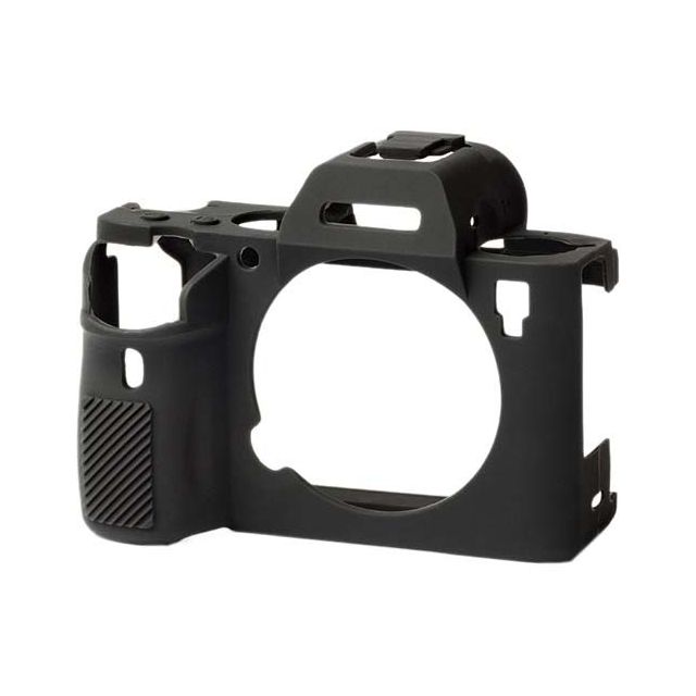 Funda protectora Easycover para cámara fotográfica Sony A9 / A7R III