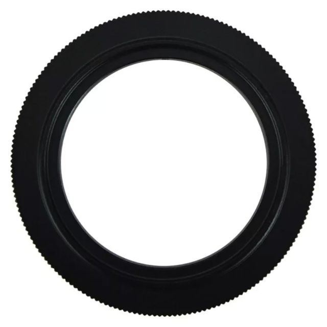 ARILLO REVERSIBLE NIKON 52MM