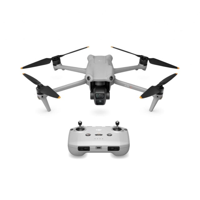 Dron DJI Air 3