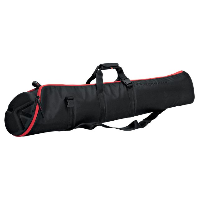 Bolsa Manfrotto Para Tripie Con Forro 120cm 058 (MBAG120N)