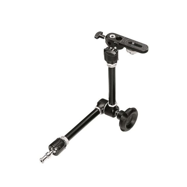 Brazo Manfrotto Variable De Fricción -244