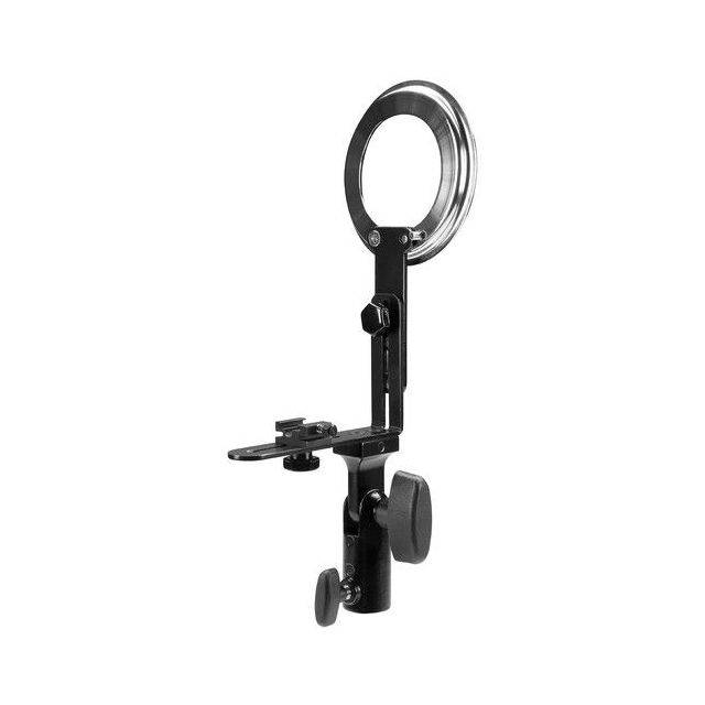 ADAPTADOR PROFOTO A1 2540 WESTCOTT 