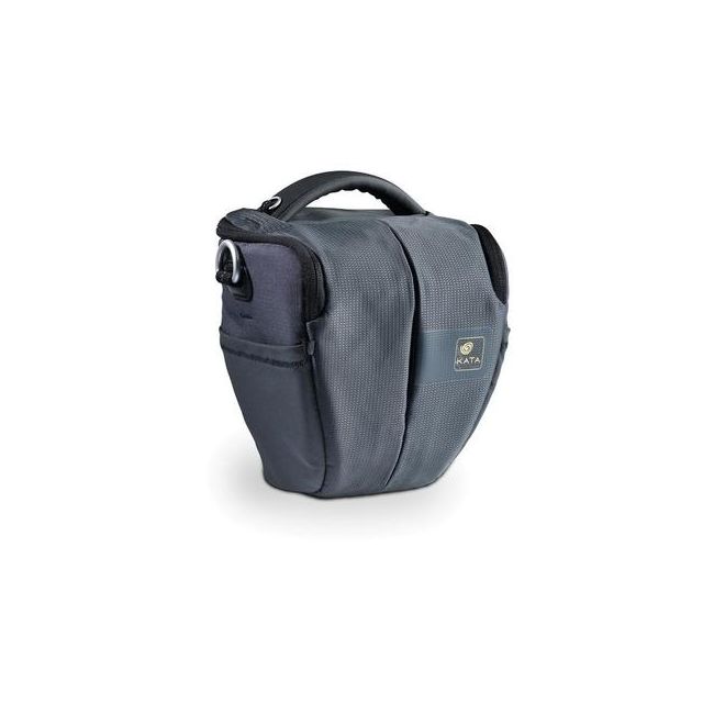 ESTUCHE DL-G-12-G   GRIS GRIP-12 DL