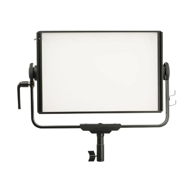 Kit de Iluminación Aputure Panel de luz LED RGB  Nova P300c para Fotografía /Video (kit de viaje)