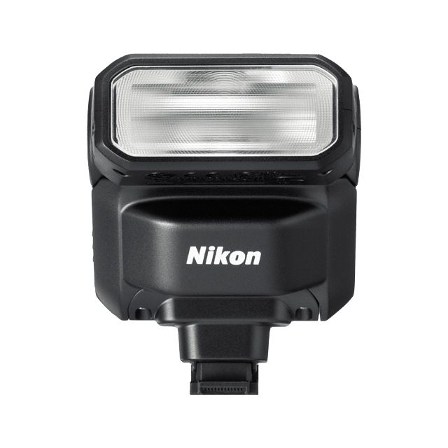 Flash SB-N7 SPEEDLIGHT Para Nikon 1