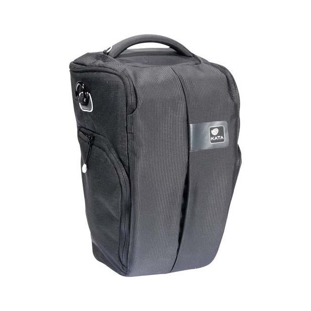 ESTUCHE DL-G-18-B NEGRO GRIP-18 DL