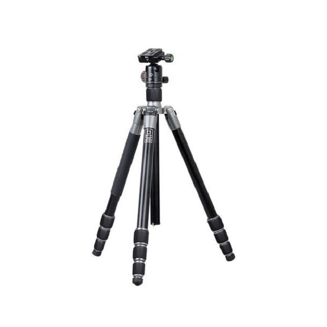 Tripie KingJoy Aurora A62+T11