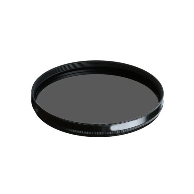 FILTRO POLARIZADO 62MM