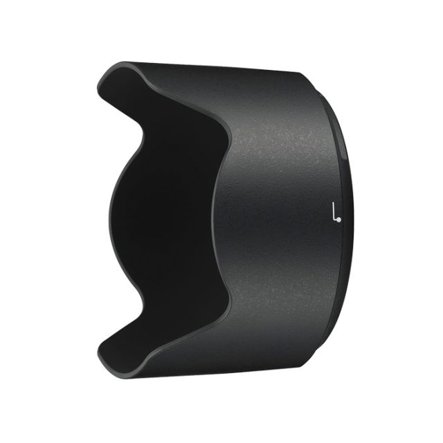 Parasol de Bayoneta Nikon HB-74