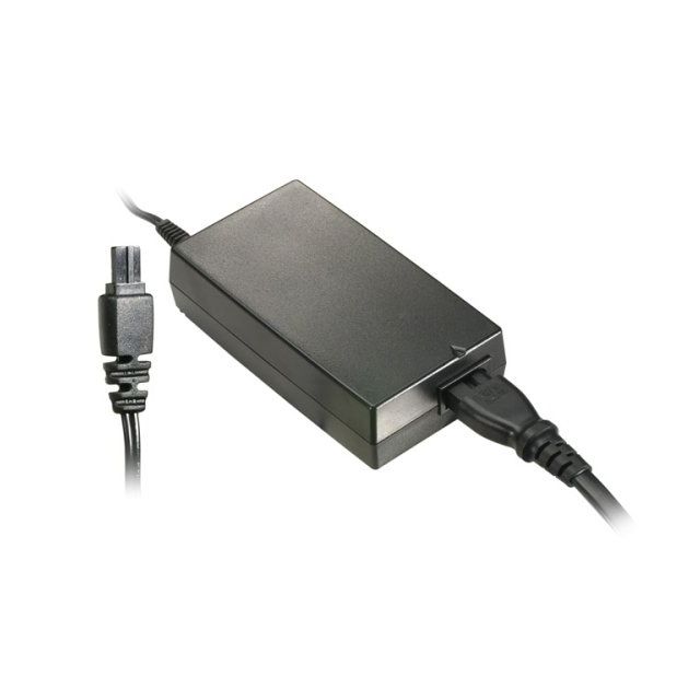 Adaptador De Corriente Canon CA-560
