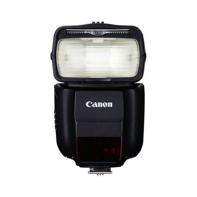 Flash Canon Speedlite 430EX III-RT