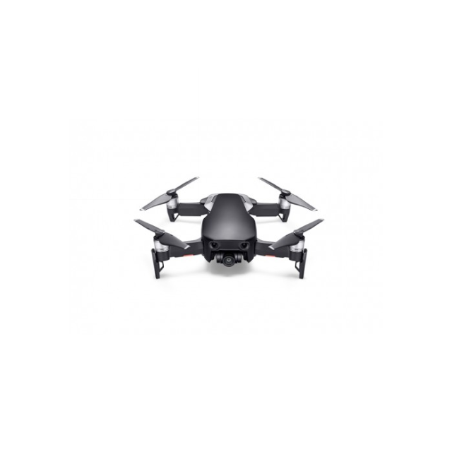 Dron Mavic Air DJI Combo Onyx Black