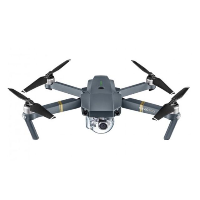 MONTAJE PARA DRON MAVIC PRO LC-MAVIC11