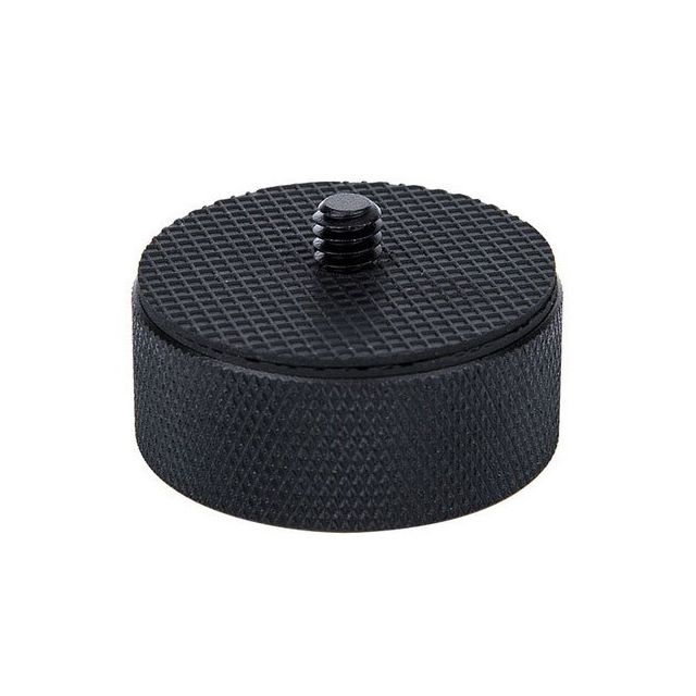 TORNILLO ADAPTADOR 1/4 A 3/8