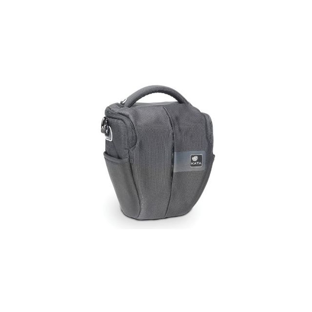 ESTUCHE DL-G-14-G GRIS GRIP-14 DL