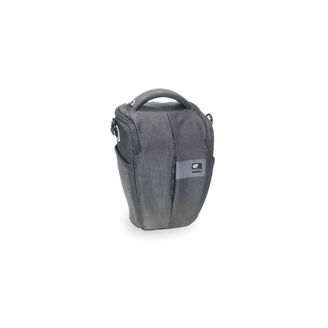 ESTUCHE DL-G-14-B NEGRO GRIP-14 DL